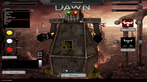 soulstorm mods|soulstorm apocalypse mod.